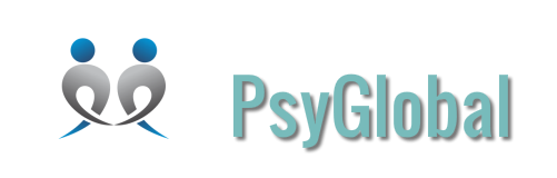 PsyGlobal